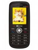 Airnet AN-88 Price