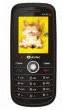 Airnet AN-88