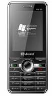 Airnet AN-90