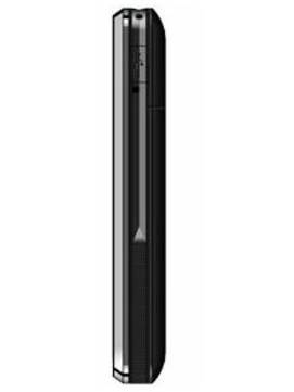 Airnet AN-90