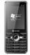 Airnet AN-90