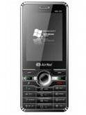 Airnet AN-90