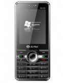 Airnet AN-90 Price