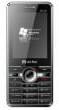 Airnet AN-90