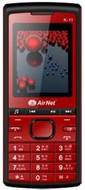 Airnet K11