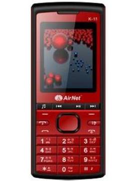 Airnet K11