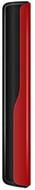 Airnet K11