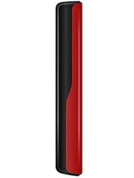 Airnet K11