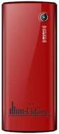 Airnet K11