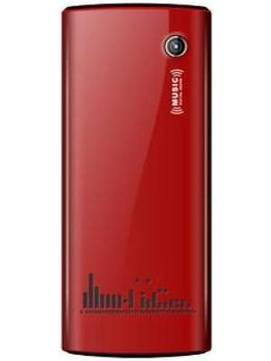 Airnet K11