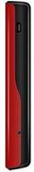 Airnet K11