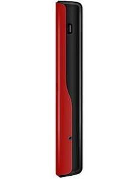Airnet K11