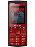 Airnet K11 Price