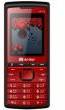 Airnet K11