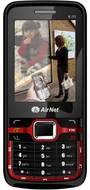 Airnet K111