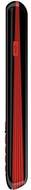 Airnet K111
