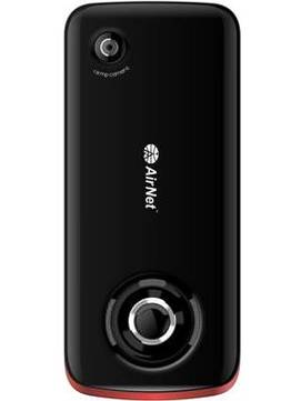 Airnet K111
