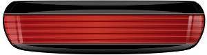 Airnet K111