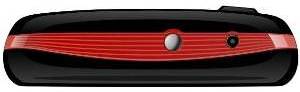 Airnet K111