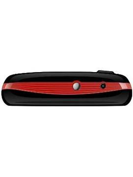Airnet K111