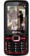 Airnet K111