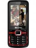 Airnet K111