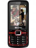 Airnet K111 Price