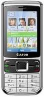 Airnet K151