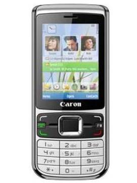 Airnet K151