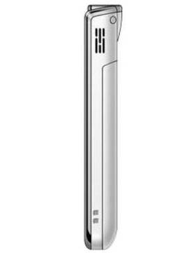 Airnet K151