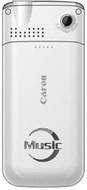 Airnet K151