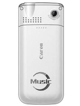 Airnet K151