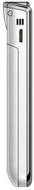 Airnet K151