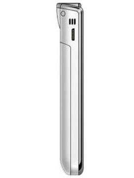 Airnet K151