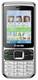 Airnet K151