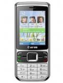 Airnet K151 Price