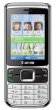 Airnet K151