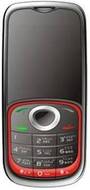 Airnet K222
