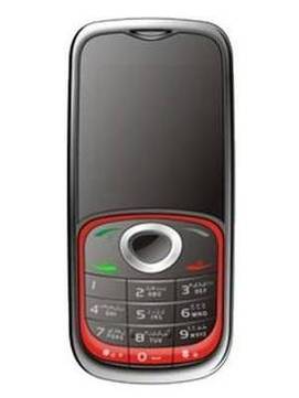 Airnet K222
