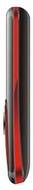 Airnet K222