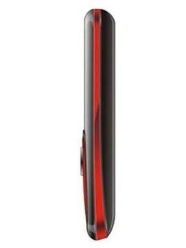 Airnet K222