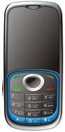 Airnet K222