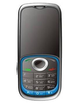 Airnet K222