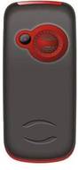 Airnet K222