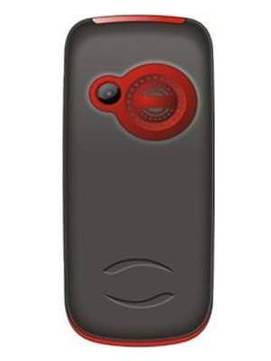 Airnet K222