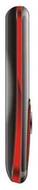 Airnet K222