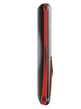 Airnet K222