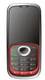 Airnet K222