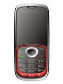 Airnet K222 Price