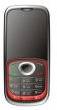 Airnet K222